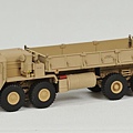 我的Oshkosh Hemtt M-985 Cargo Truck悍馬卡車-1.jpg