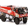 長女的Mammoet Rallysport Dakar Truck-1.jpg