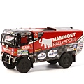 長女的Mammoet Rallysport Dakar Truck-2.jpg