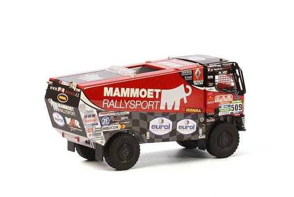 長女的Mammoet Rallysport Dakar Truck-3.jpg
