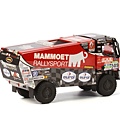 長女的Mammoet Rallysport Dakar Truck-3.jpg