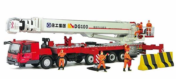 我的徐工XCMG DG100-100米雲梯車-5.jpg