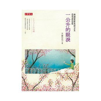 getImage (1) getImage (1)