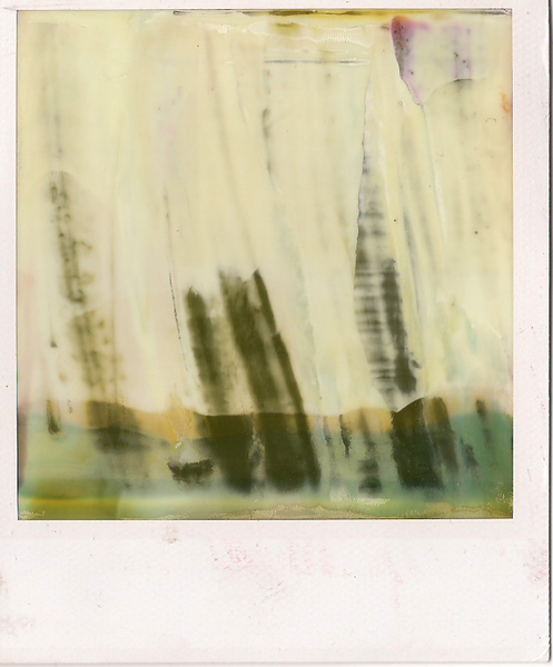 0c67d062c817c06d74b432c6ebbce853