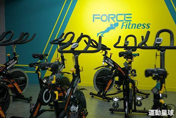 11893863_1475874939402747_4398538657517983276_o 11893863_1475874939402747_4398538657517983276_o