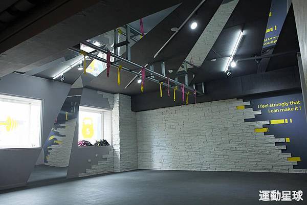 11865004_1475874669402774_7730800441944463851_o