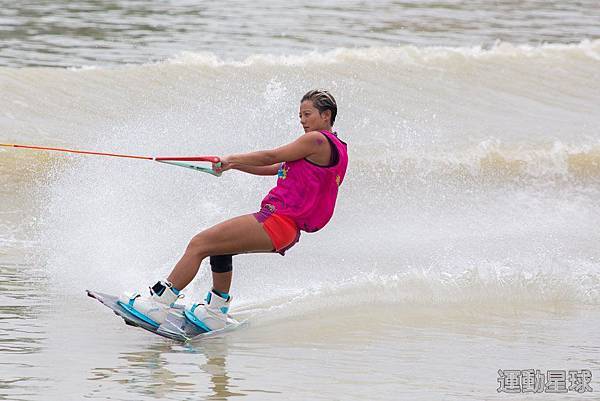 11882336_1477901329200108_6691384558641314539_o