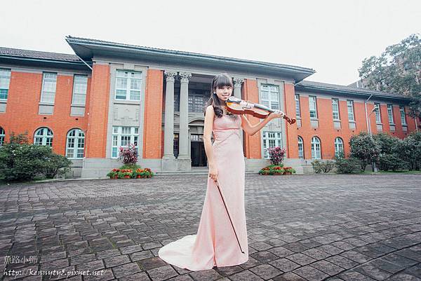 201601180001.jpg 201601180001.jpg