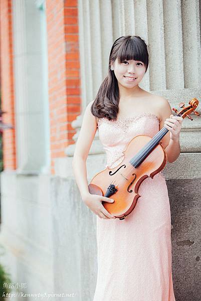 201601180006.jpg 201601180006.jpg