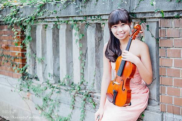 201601180035.jpg 201601180035.jpg