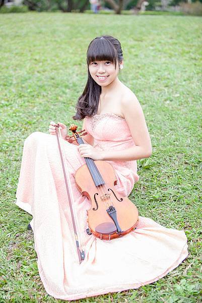 201601180042.jpg 201601180042.jpg