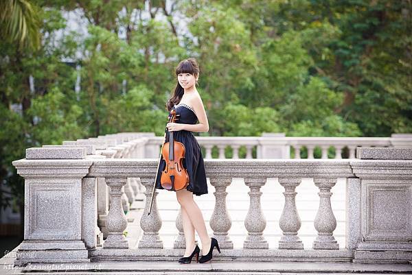 201601180114.jpg 201601180114.jpg