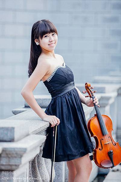 201601180127.jpg 201601180127.jpg