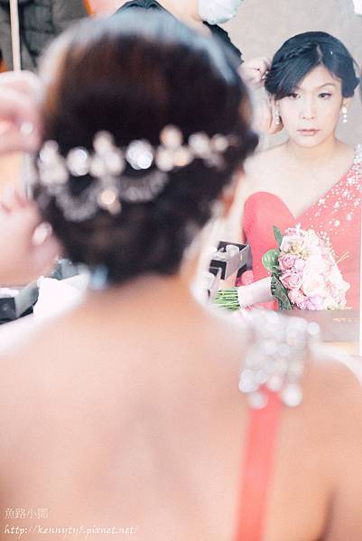 201512270002.jpg 201512270002.jpg