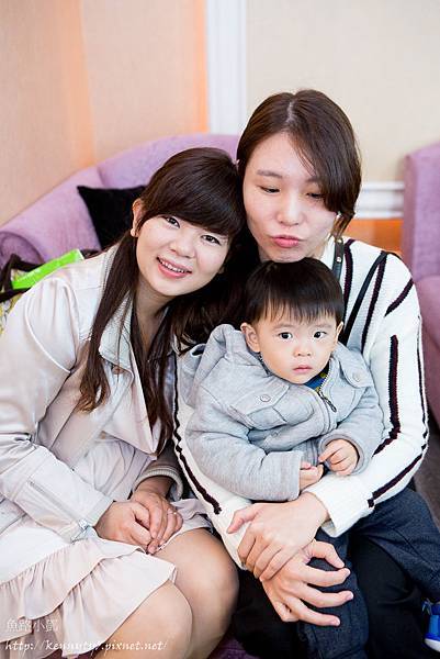 201512270003.jpg 201512270003.jpg