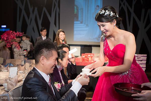 201512270007.jpg 201512270007.jpg