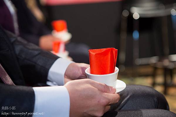 201512270008.jpg 201512270008.jpg