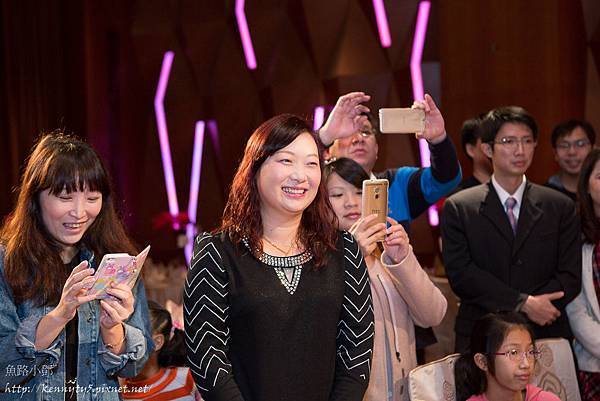 201512270010.jpg 201512270010.jpg