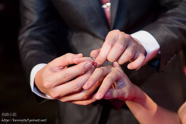 201512270012.jpg 201512270012.jpg