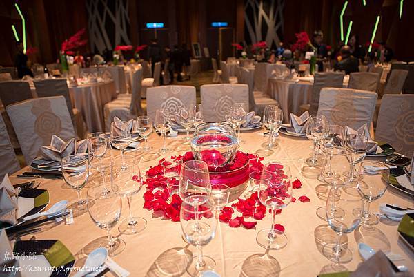 201512270013.jpg 201512270013.jpg