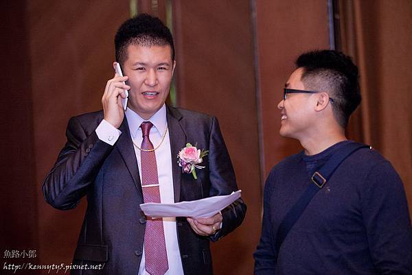 201512270016.jpg 201512270016.jpg