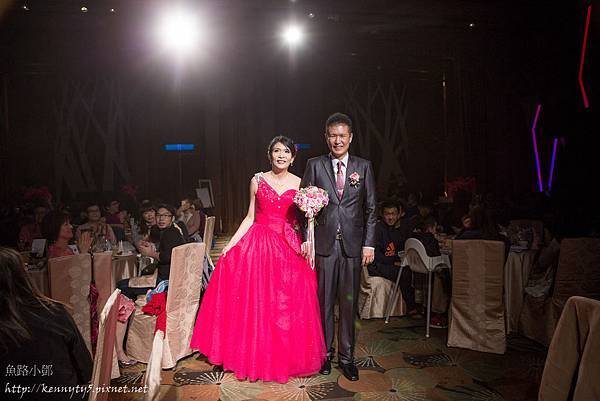 201512270018.jpg 201512270018.jpg