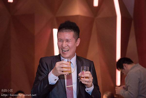 201512270023.jpg 201512270023.jpg