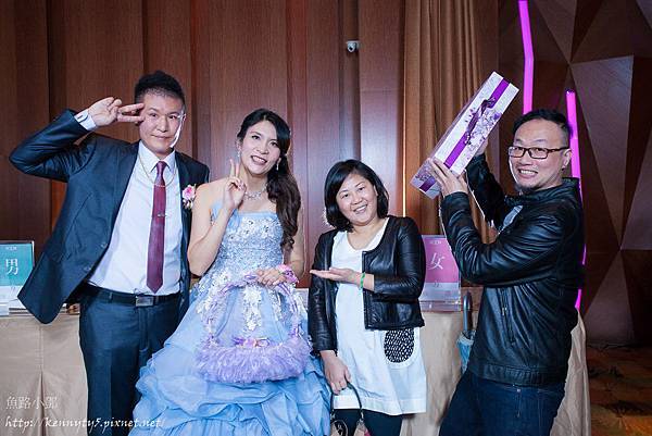 201512270024.jpg 201512270024.jpg