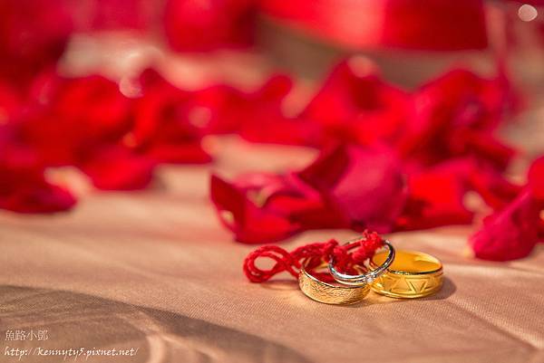 201512270025.jpg 201512270025.jpg