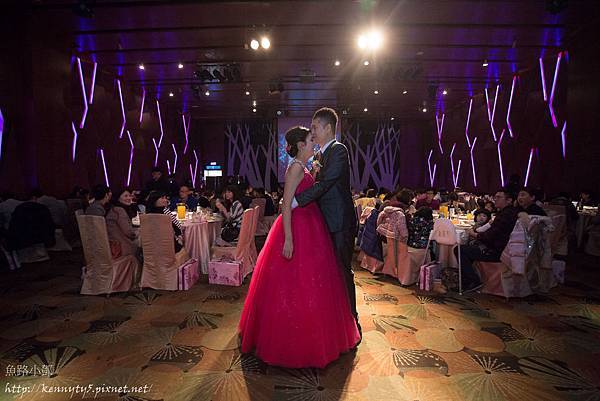 201512270026.jpg 201512270026.jpg