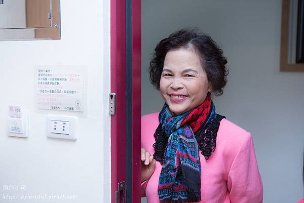 201601030027.jpg 201601030027.jpg