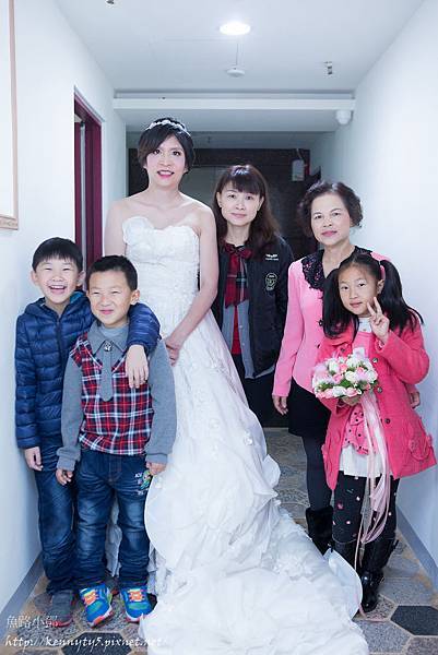 201601030030.jpg 201601030030.jpg