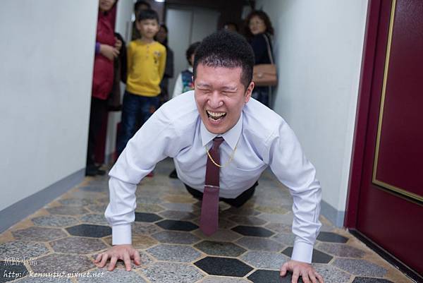 201601030034.jpg 201601030034.jpg