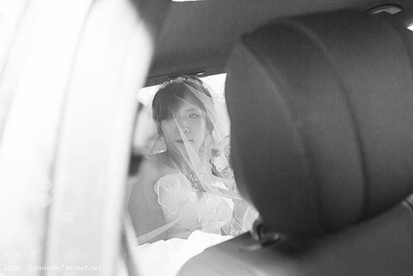 201601030039.jpg 201601030039.jpg