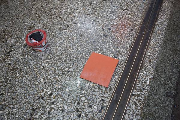 201601030041.jpg 201601030041.jpg