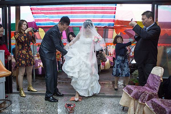 201601030042.jpg 201601030042.jpg