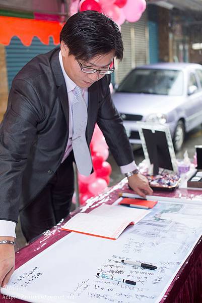 201601030047.jpg 201601030047.jpg