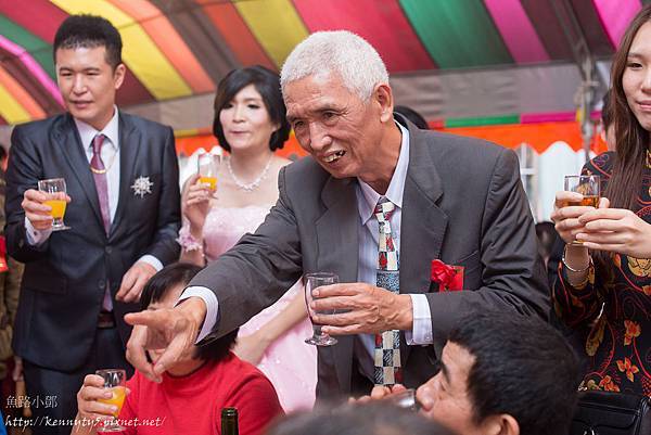 201601030052.jpg 201601030052.jpg