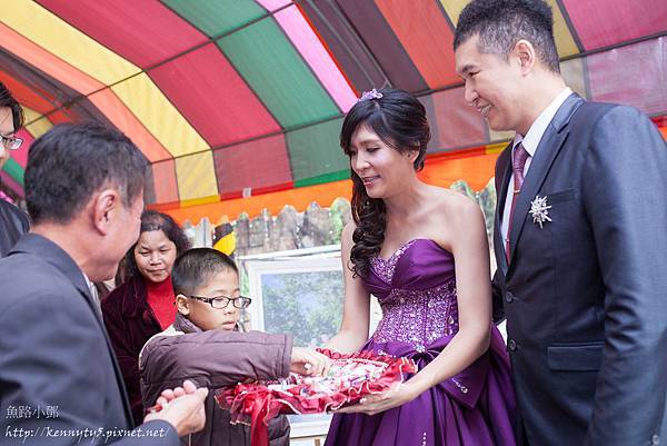 201601030053.jpg 201601030053.jpg