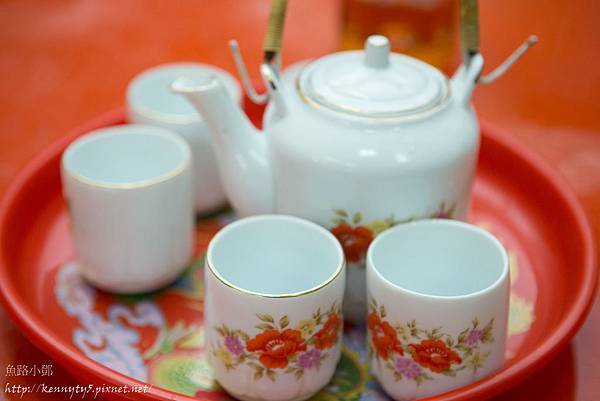 201601030054.jpg 201601030054.jpg