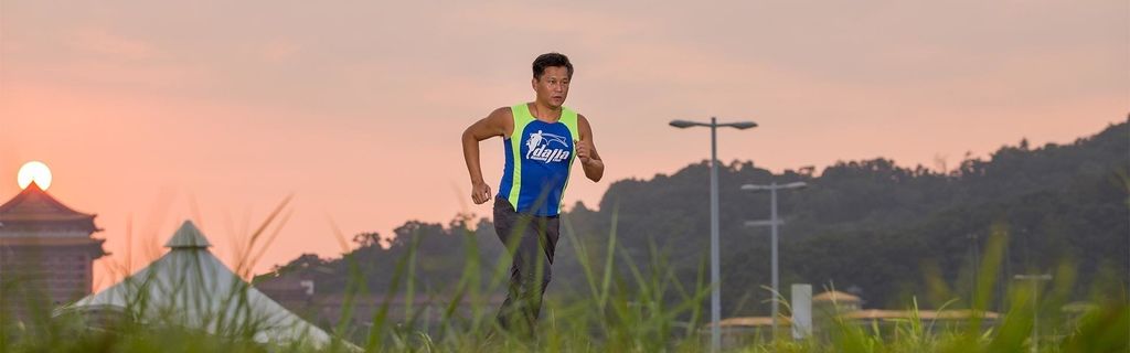 運動星球_Q爸-tital.jpg 運動星球_Q爸-tital.jpg