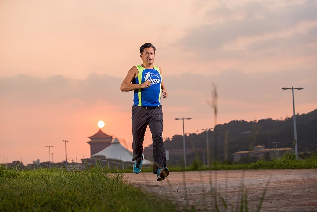 運動星球_Q爸-5.jpg 運動星球_Q爸-5.jpg