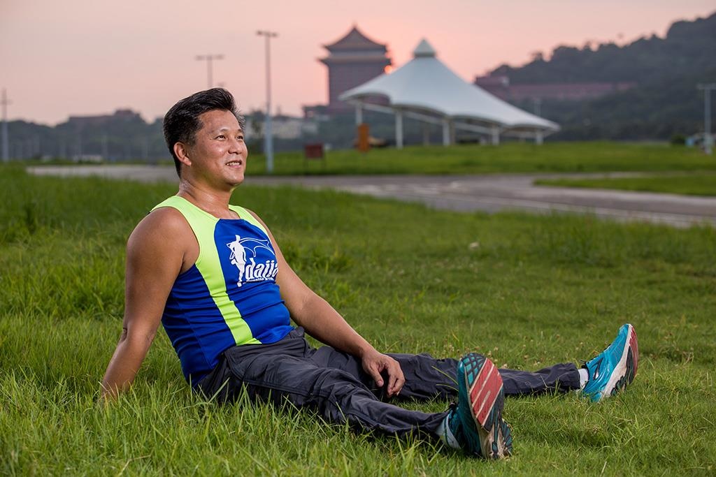 運動星球_Q爸-1_16082916213257112.jpg 運動星球_Q爸-1_16082916213257112.jpg