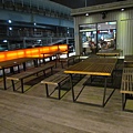 BeerWork 正麥鮮釀-05.JPG