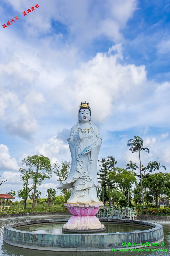 淳寶爸-佳福寺滾輪滑臺10.JPG