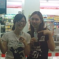 20100922859.jpg