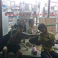 20100922851.jpg