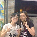 20100922860.jpg