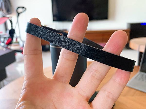 山水吸塵器掛帶