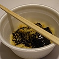 P1040733.JPG